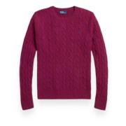 Stilfulde Sweater Samling