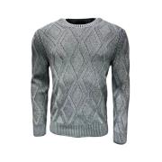 Basis Sweater