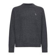 Stilfulde Sweaters Kollektion