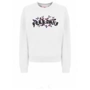 Chiara Ferragni Sweaters