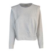 Heloise Pullover