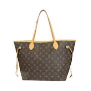 Pre-owned Stof louis-vuitton-tasker