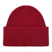 Stilfuld Beanie Hat