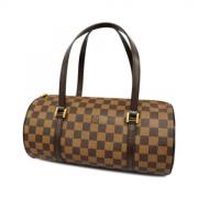 Pre-owned Stof louis-vuitton-tasker