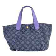 Pre-owned Stof louis-vuitton-tasker