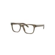 PR A13V 18T1O1 Optical Frame