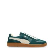 Palmeiras Super Team Sneakers