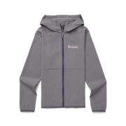 Performance Windbreaker Jacket