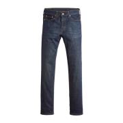 JEANS SLIM FIT 511™ (Haleys Comet)