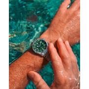 L37644066 - LEGEND DIVER