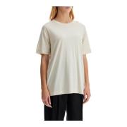 Silke Crewneck T-shirt