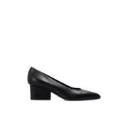 Velia pumps