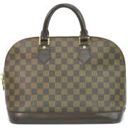 Pre-owned Stof louis-vuitton-tasker