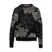 Stilfulde Sweaters Kollektion