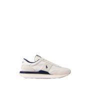 Moderne Train 89 Ruskind Sneakers