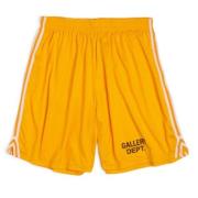 Guld Venice Court Shorts