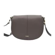 Stilfuld BORSA Taske