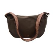 Stilfuld BORSA Taske