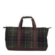 Moderne Duffle Bag