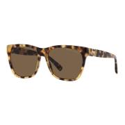 Sunglasses THE RICKY II RL 8213