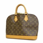 Pre-owned Stof louis-vuitton-tasker