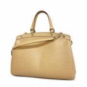 Pre-owned Stof louis-vuitton-tasker