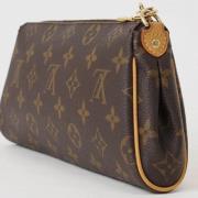 Pre-owned Stof louis-vuitton-tasker