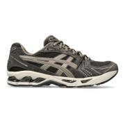 Gel Kayano-14 Sneakers