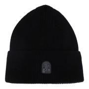 Enkel Beanie Hat PAHAHA12 PAT