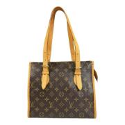 Pre-owned Stof louis-vuitton-tasker