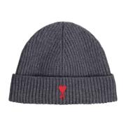 Logo Uld Beanie