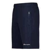 DA UOMO Shorts