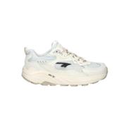 Eastend Off White Sneakers