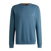 Herre WESTART Sweatshirt