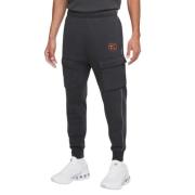 Cargo Logo Herre Jogger Bukser