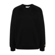 Chase Sweater Strikvarer