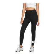 Dame Logo Leggings