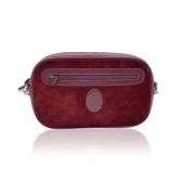 Pre-owned Ruskind clutches