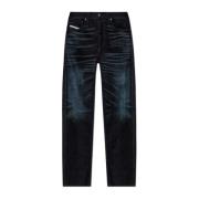 Jeans 2010 D-MACS L.32