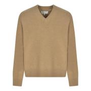 Stilfulde Sweaters Kollektion