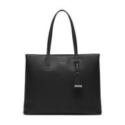 Elegant Medium Shopper Taske