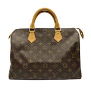 Pre-owned Stof louis-vuitton-tasker