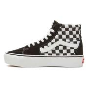 SK8-Hi Platform 2.0 Sneakers