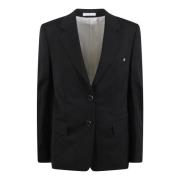 Buet Klassisk Blazer