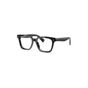 OV5568U 1731 Optical Frame