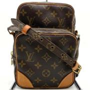 Pre-owned Stof louis-vuitton-tasker