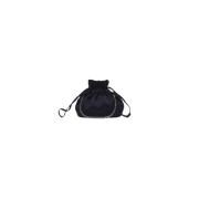 Elegant Crossbody Taske til Kvinder