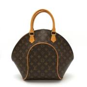 Pre-owned Stof louis-vuitton-tasker