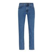 Herre Jeans Delaware BO Planet