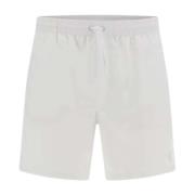 Kvinders Svømme Trunk Basic Short